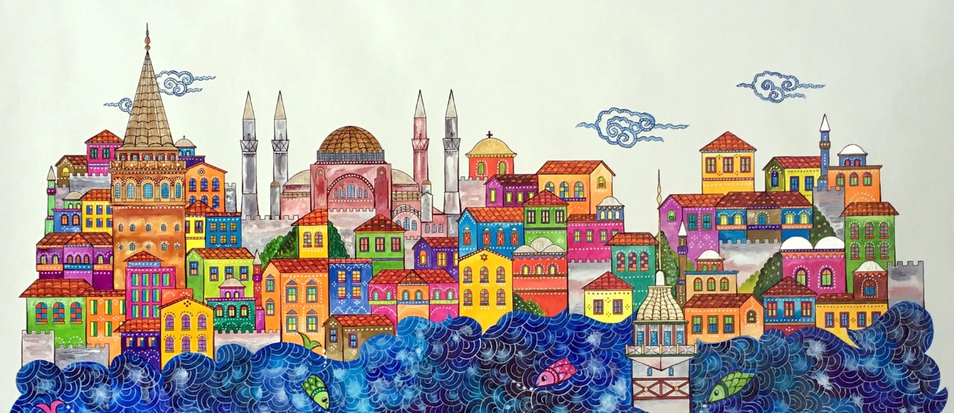 24b890fa 1d68 4176 8277 a64b4aeebce3 Ekran görüntüsü 2026 08 12 183825 24b890fa 1d68 4176 8277 a64b4aeebce3 Ekran görüntüsü 2026 08 12 183825